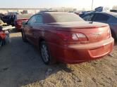 Auto Network Vehicle Image