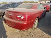 Auto Network Vehicle Image