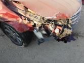 Auto Network Vehicle Image