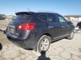 Auto Network Vehicle Image