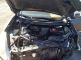 Auto Network Vehicle Image