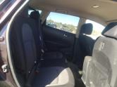 Auto Network Vehicle Image