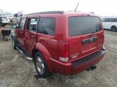 Auto Network Vehicle Image