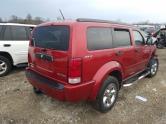Auto Network Vehicle Image