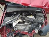 Auto Network Vehicle Image