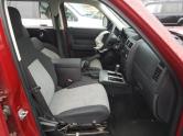 Auto Network Vehicle Image