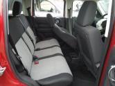 Auto Network Vehicle Image