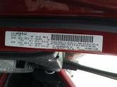 Auto Network Vehicle Image