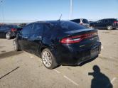 Auto Network Vehicle Image
