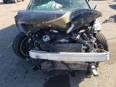 Auto Network Vehicle Image