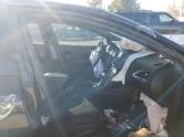 Auto Network Vehicle Image