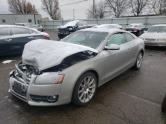 Auto Network Vehicle Image