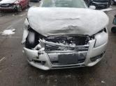Auto Network Vehicle Image