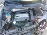 Auto Network Vehicle Image