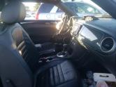 Auto Network Vehicle Image
