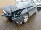 Auto Network Vehicle Image