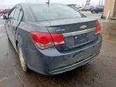 Auto Network Vehicle Image