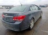 Auto Network Vehicle Image