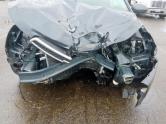 Auto Network Vehicle Image