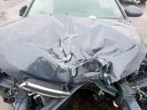 Auto Network Vehicle Image