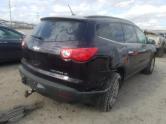 Auto Network Vehicle Image