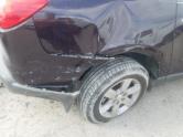 Auto Network Vehicle Image