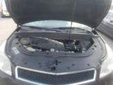 Auto Network Vehicle Image