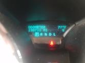 Auto Network Vehicle Image