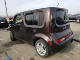 Auto Network Vehicle Image
