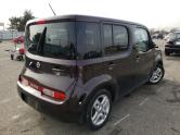 Auto Network Vehicle Image