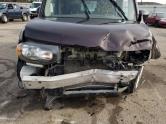 Auto Network Vehicle Image