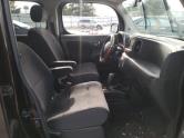 Auto Network Vehicle Image