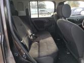 Auto Network Vehicle Image