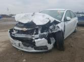 Auto Network Vehicle Image