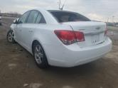 Auto Network Vehicle Image