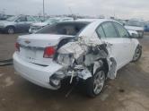 Auto Network Vehicle Image