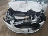 Auto Network Vehicle Image