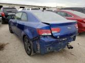 Auto Network Vehicle Image
