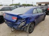 Auto Network Vehicle Image