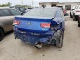 Auto Network Vehicle Image