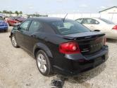 Auto Network Vehicle Image