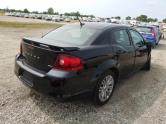 Auto Network Vehicle Image