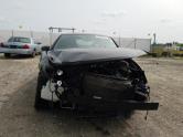 Auto Network Vehicle Image
