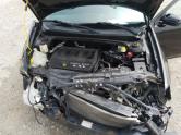 Auto Network Vehicle Image