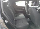 Auto Network Vehicle Image