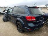 Auto Network Vehicle Image