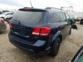 Auto Network Vehicle Image