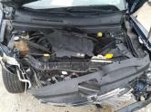 Auto Network Vehicle Image