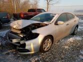 Auto Network Vehicle Image