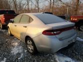 Auto Network Vehicle Image